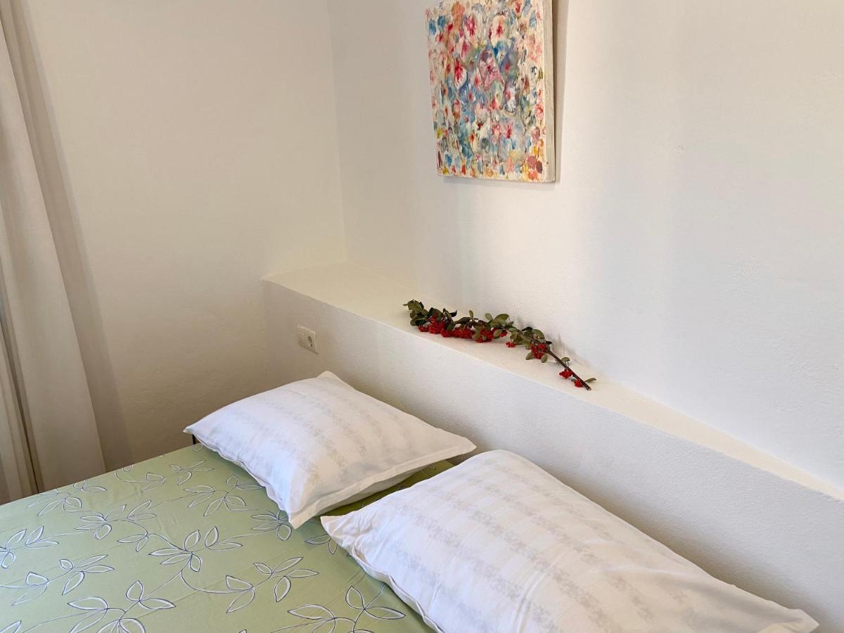 Piso En Vall De Almonacid Con Vistas, Aire Acondicionado, Wifi Y Smart Tv Zewnętrze zdjęcie